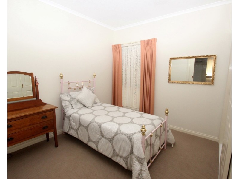 2/52 Alma Street, Maryborough VIC 3465