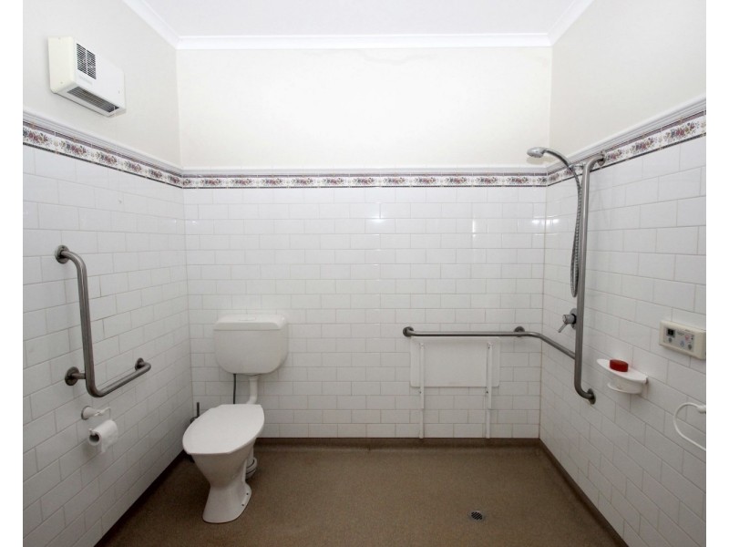 2/52 Alma Street, Maryborough VIC 3465