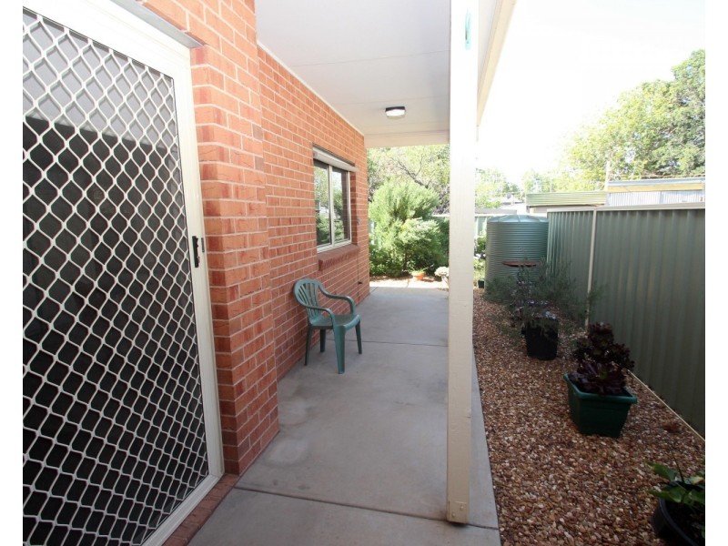 2/52 Alma Street, Maryborough VIC 3465