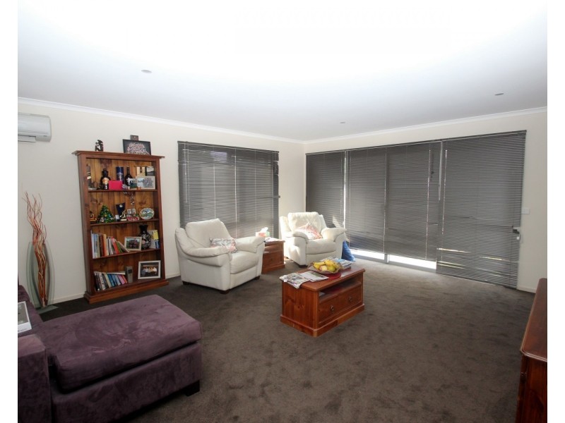 3/116 Gillies Street, Maryborough VIC 3465