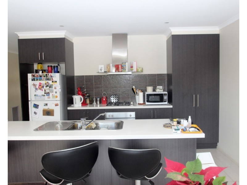 3/116 Gillies Street, Maryborough VIC 3465