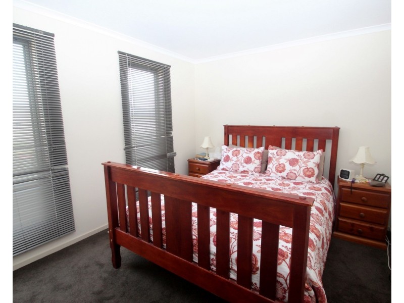 3/116 Gillies Street, Maryborough VIC 3465