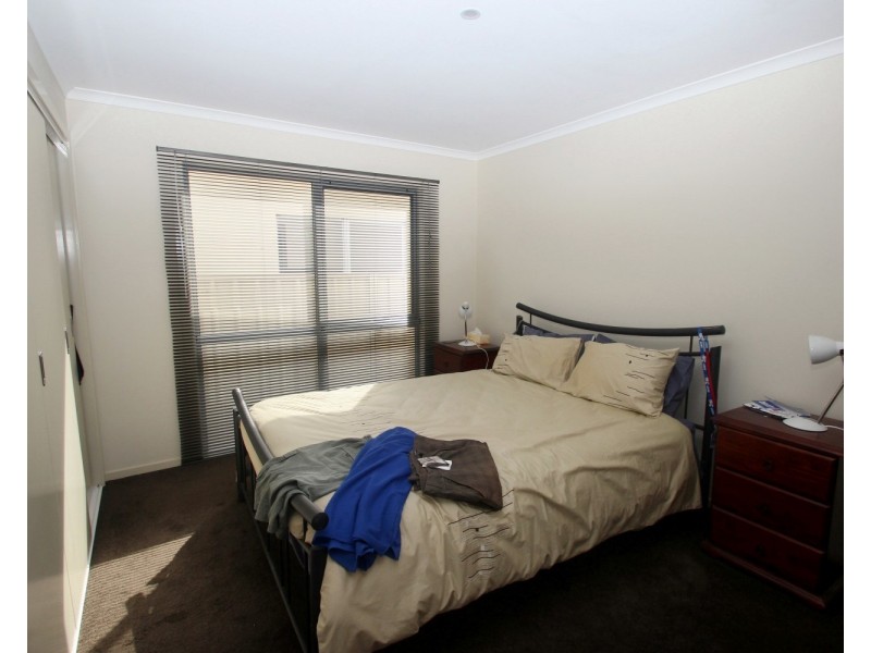 3/116 Gillies Street, Maryborough VIC 3465