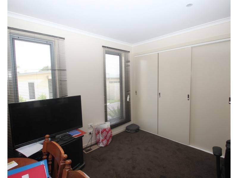 3/116 Gillies Street, Maryborough VIC 3465