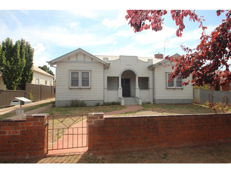 53 Raglan Street, Maryborough VIC 3465