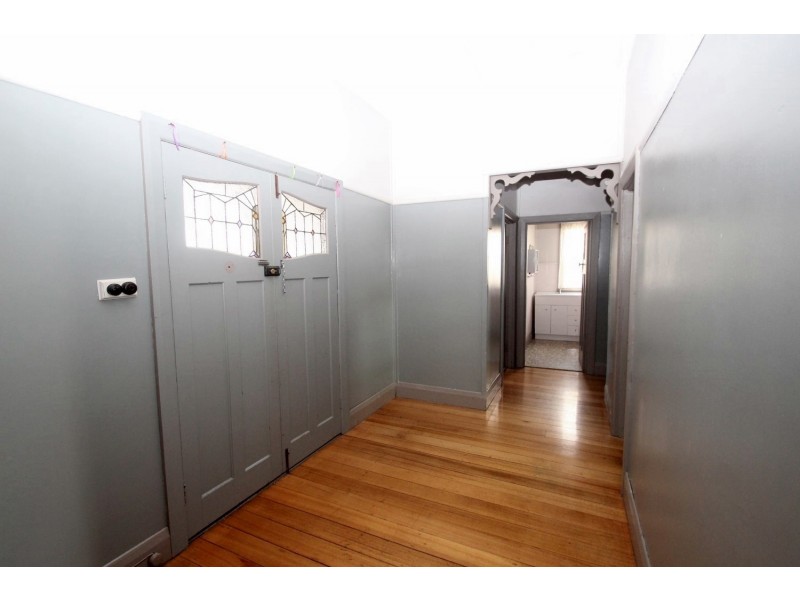 53 Raglan Street, Maryborough VIC 3465