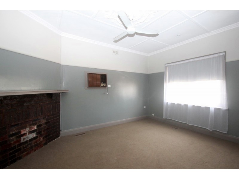 53 Raglan Street, Maryborough VIC 3465