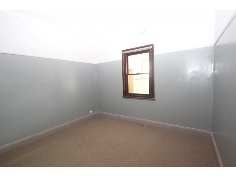 53 Raglan Street, Maryborough VIC 3465