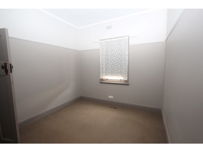 53 Raglan Street, Maryborough VIC 3465