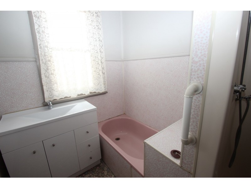 53 Raglan Street, Maryborough VIC 3465