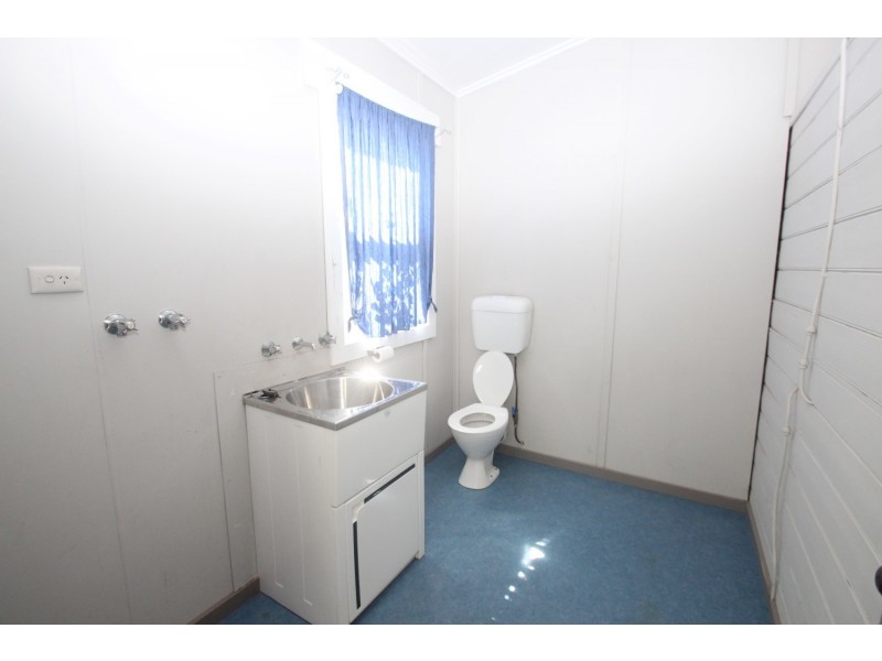 53 Raglan Street, Maryborough VIC 3465