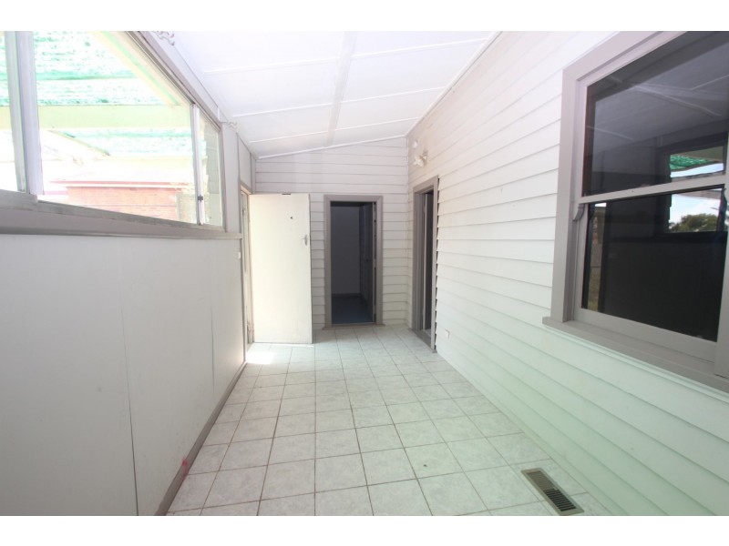 53 Raglan Street, Maryborough VIC 3465