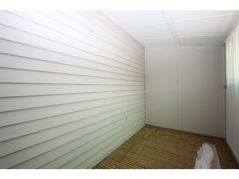 53 Raglan Street, Maryborough VIC 3465