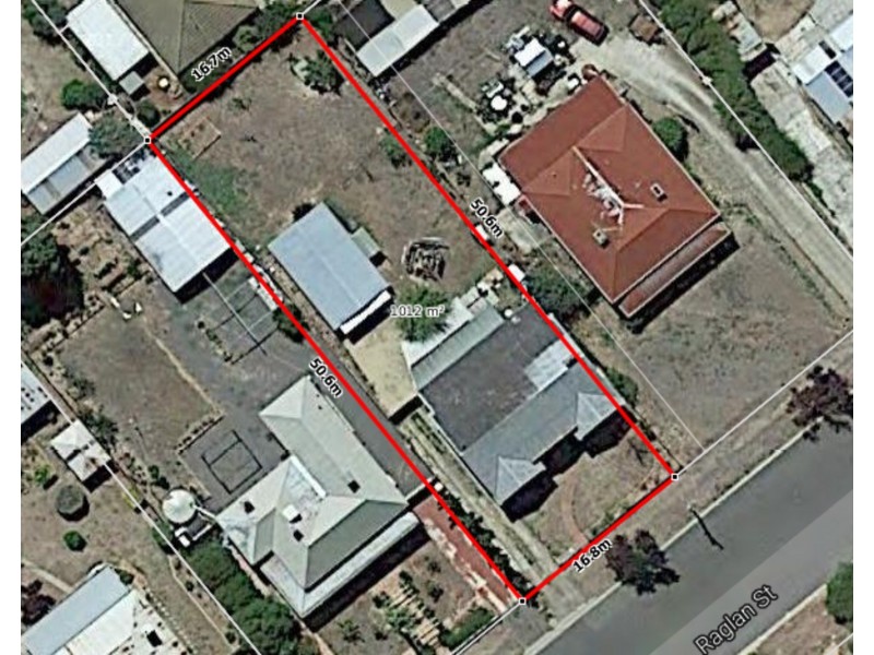 53 Raglan Street, Maryborough VIC 3465