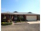 6 Collins Court, Maryborough VIC 3465