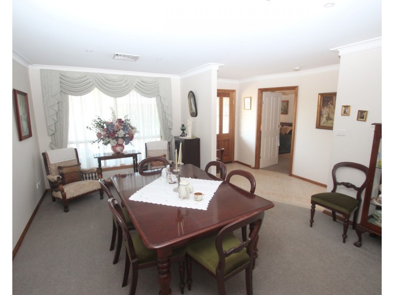 6 Collins Court, Maryborough VIC 3465