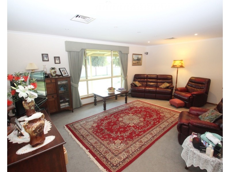 6 Collins Court, Maryborough VIC 3465