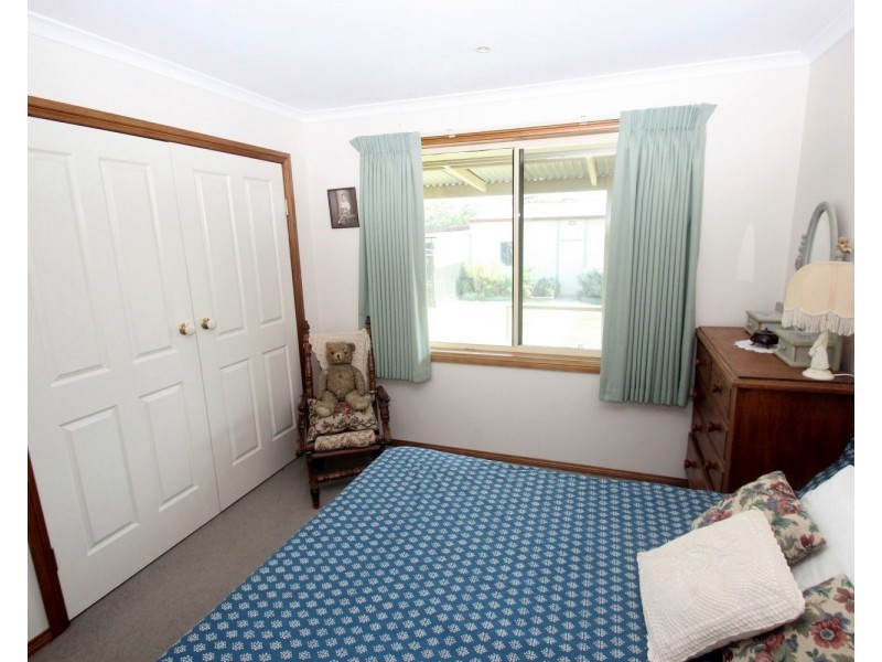 6 Collins Court, Maryborough VIC 3465