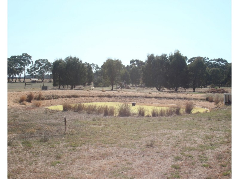 6 Collins Court, Maryborough VIC 3465