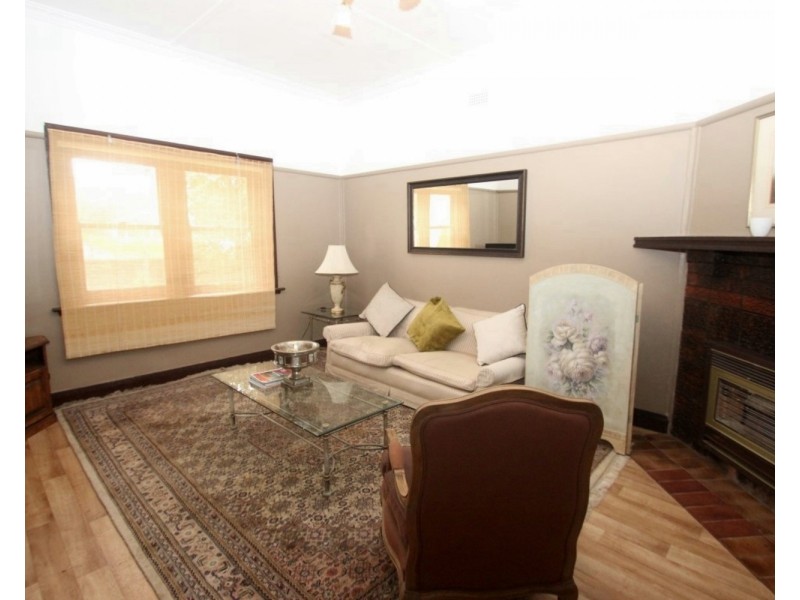 26 Barkly Street, Maryborough VIC 3465