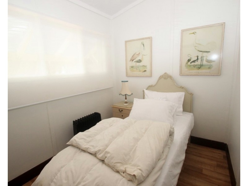 26 Barkly Street, Maryborough VIC 3465