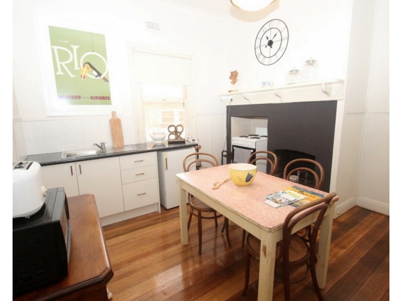 26 Barkly Street, Maryborough VIC 3465