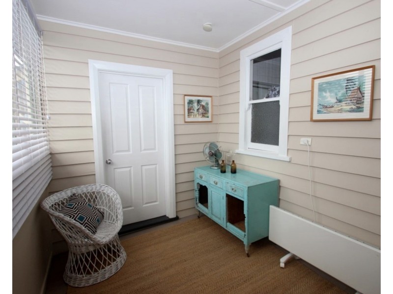 26 Barkly Street, Maryborough VIC 3465