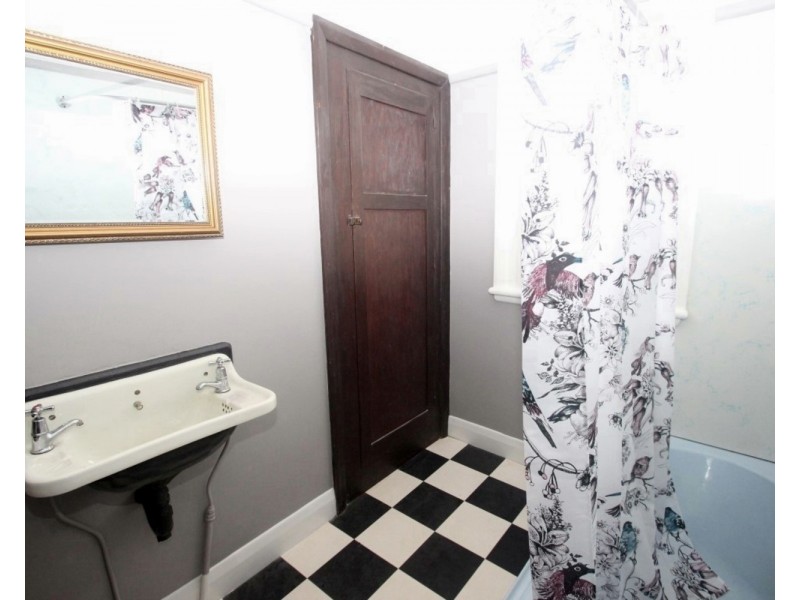 26 Barkly Street, Maryborough VIC 3465