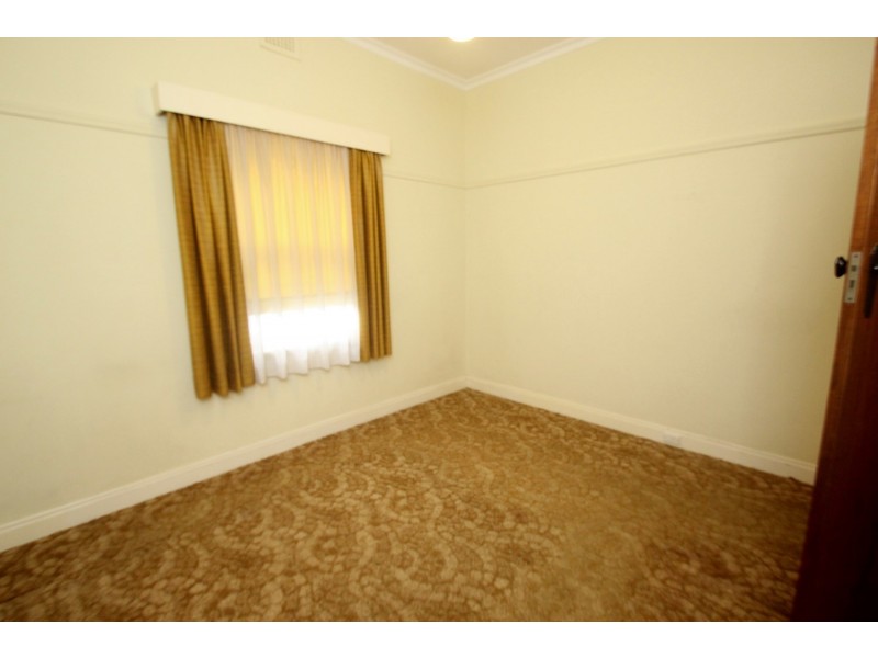 36 Majorca Road, Maryborough VIC 3465