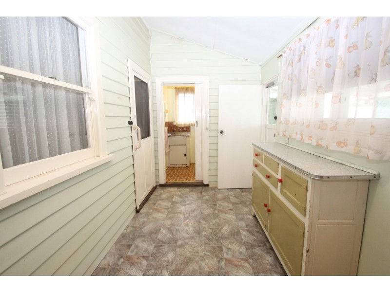 36 Majorca Road, Maryborough VIC 3465