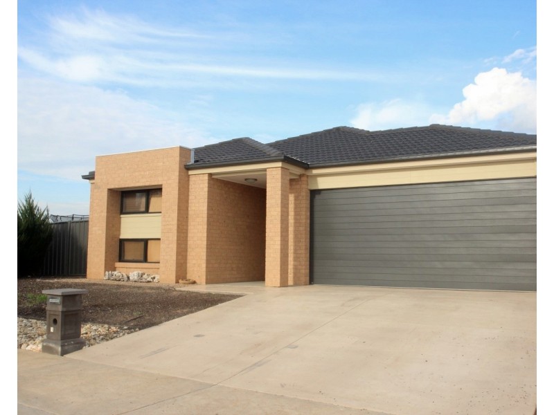 31 Hosken Street, Maryborough VIC 3465