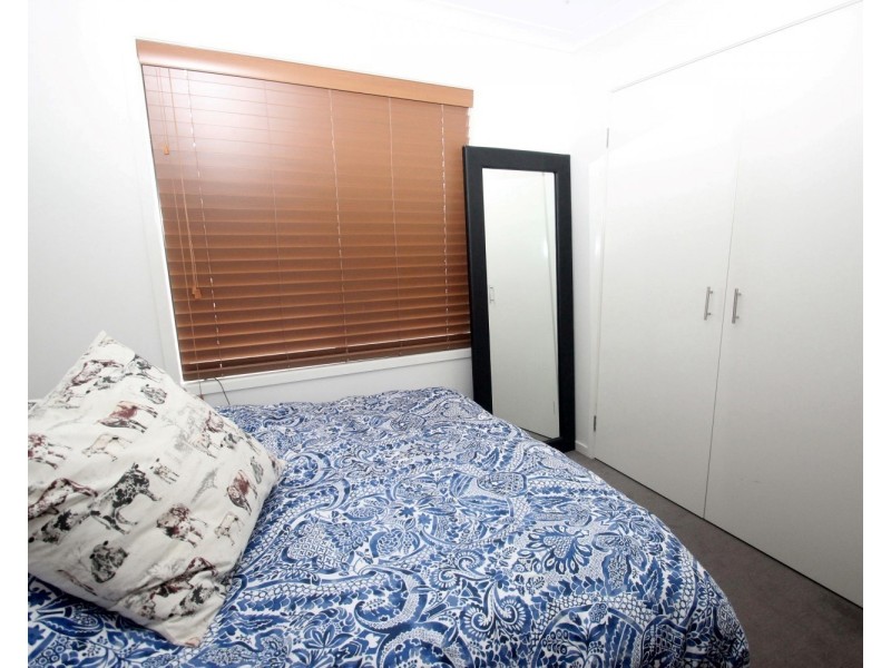 31 Hosken Street, Maryborough VIC 3465