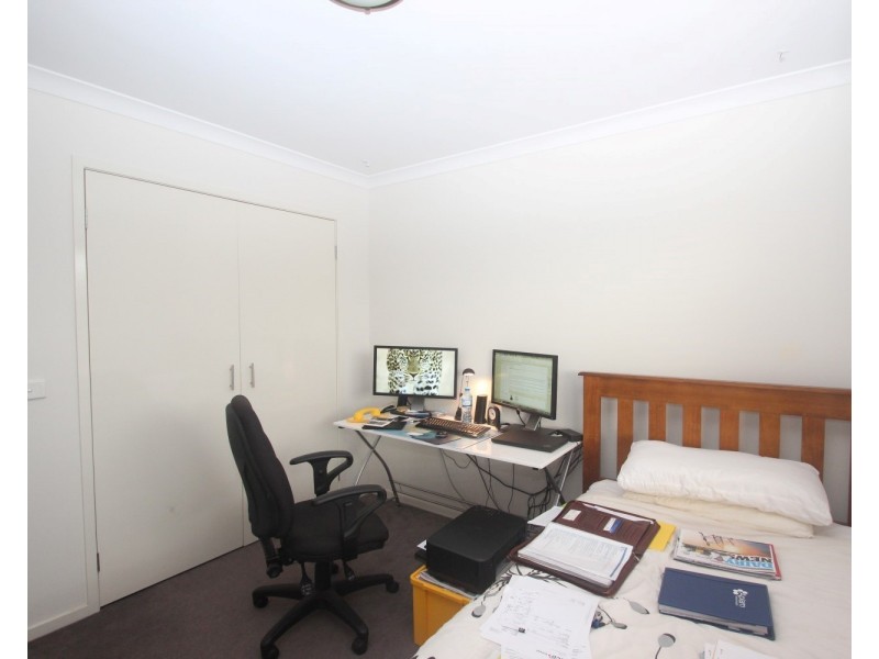 31 Hosken Street, Maryborough VIC 3465