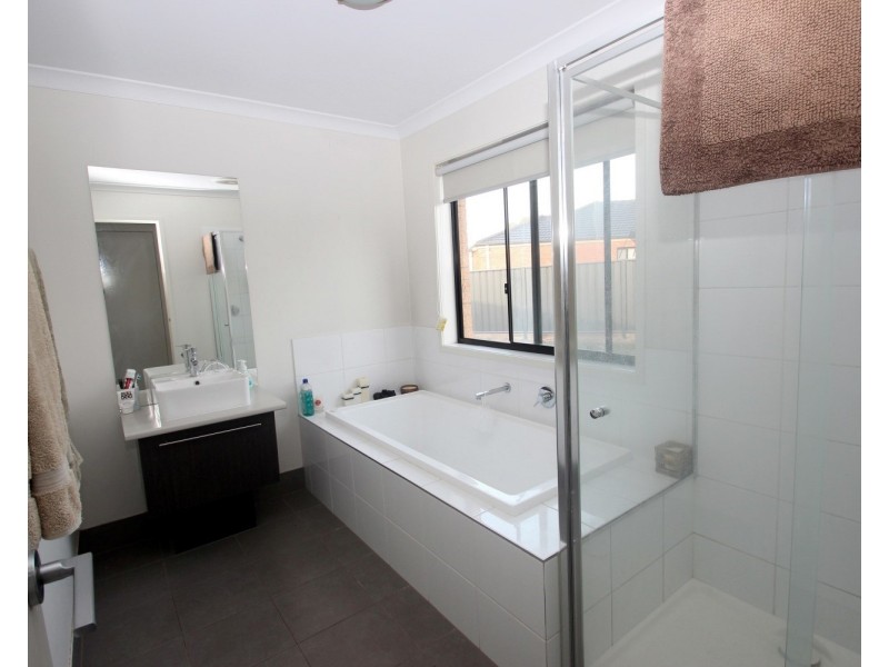 31 Hosken Street, Maryborough VIC 3465