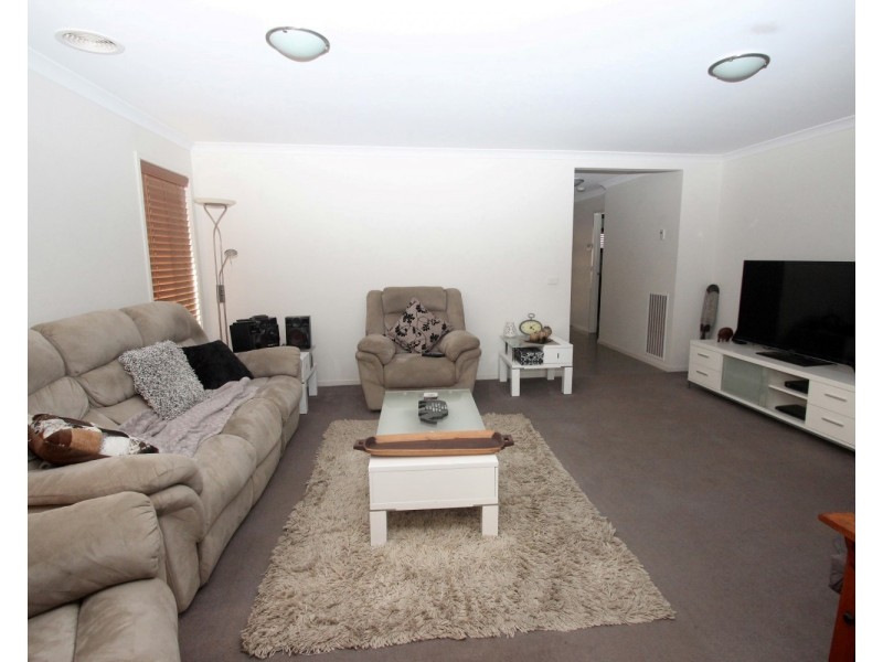 31 Hosken Street, Maryborough VIC 3465