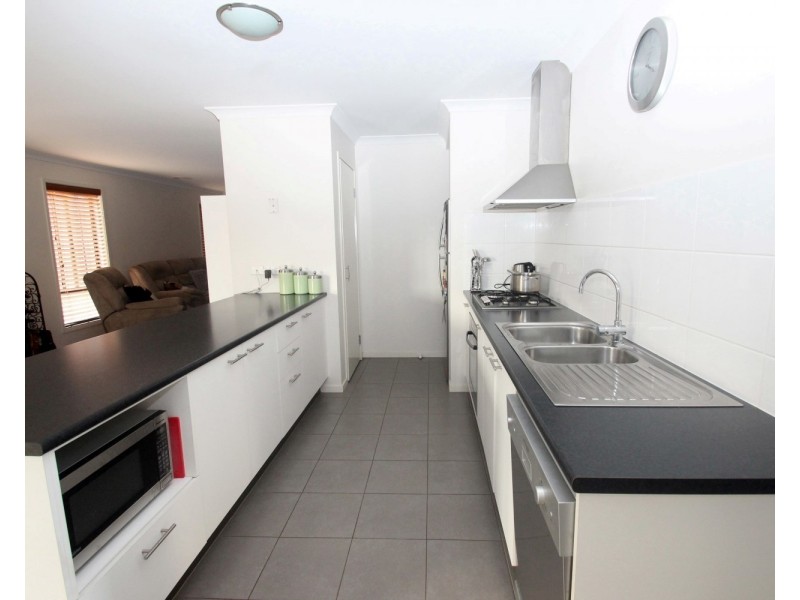 31 Hosken Street, Maryborough VIC 3465