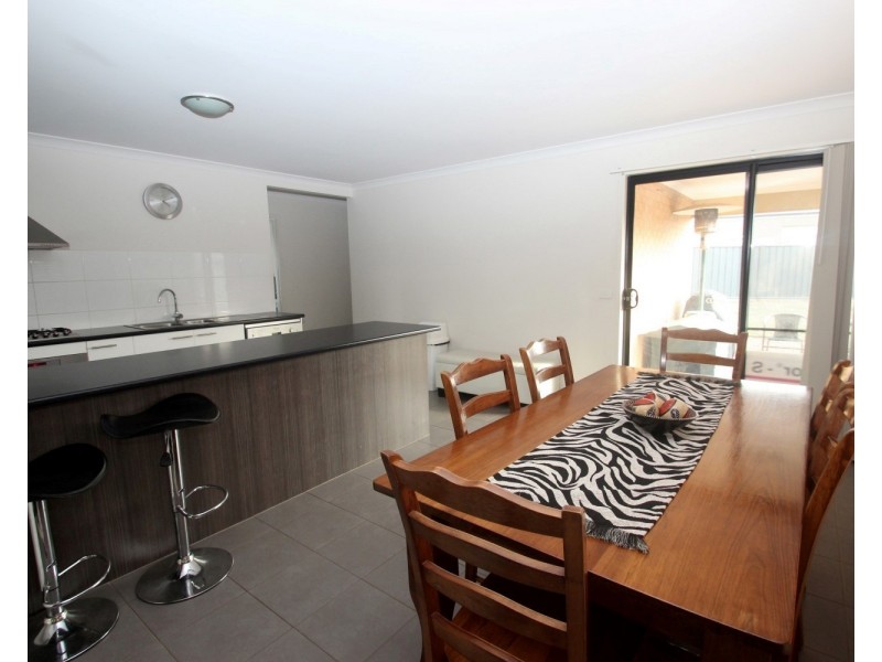 31 Hosken Street, Maryborough VIC 3465