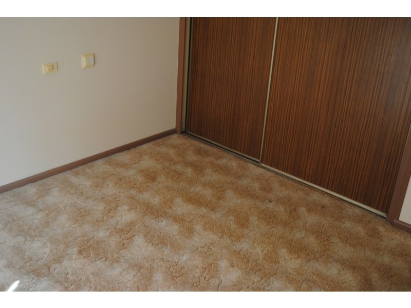 1/16 Templeton Street, Avoca VIC 3467