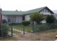 3 Barr Street, Maryborough VIC 3465
