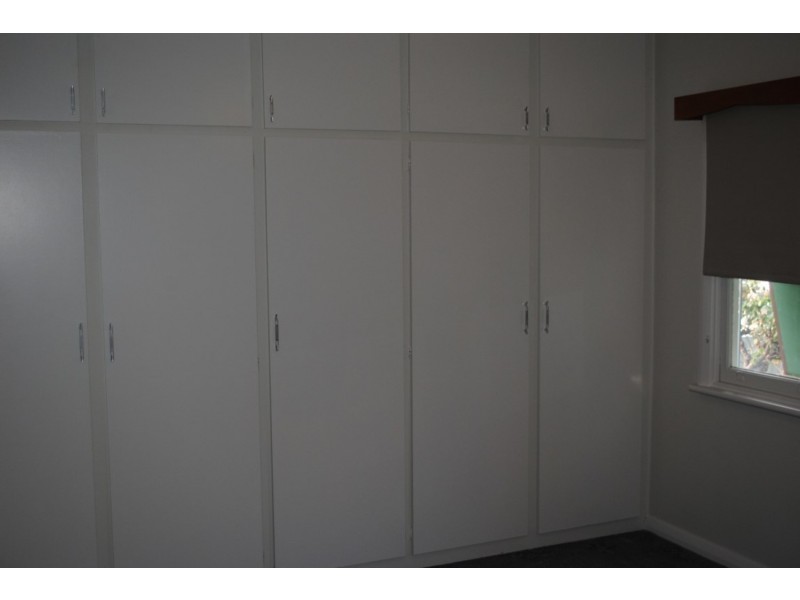 3 Barr Street, Maryborough VIC 3465