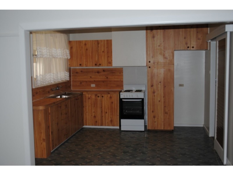 3 Barr Street, Maryborough VIC 3465