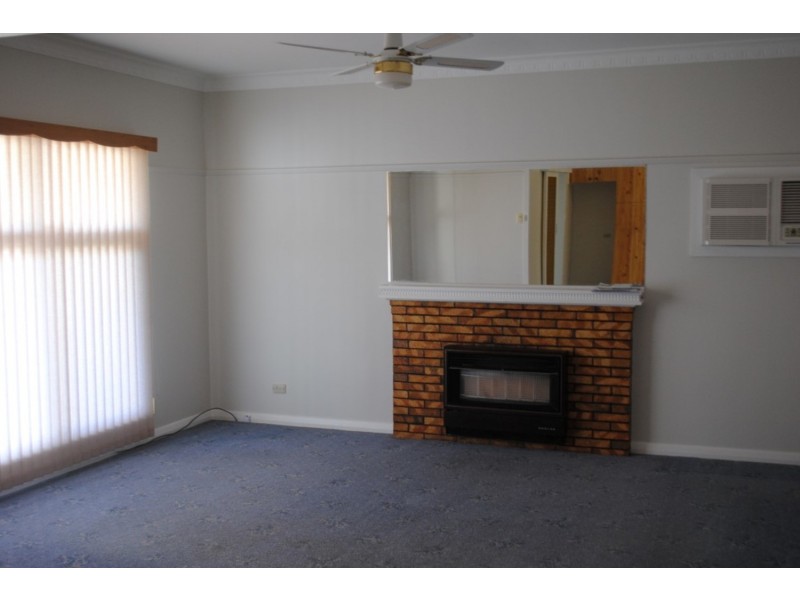 3 Barr Street, Maryborough VIC 3465