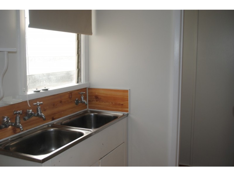 3 Barr Street, Maryborough VIC 3465