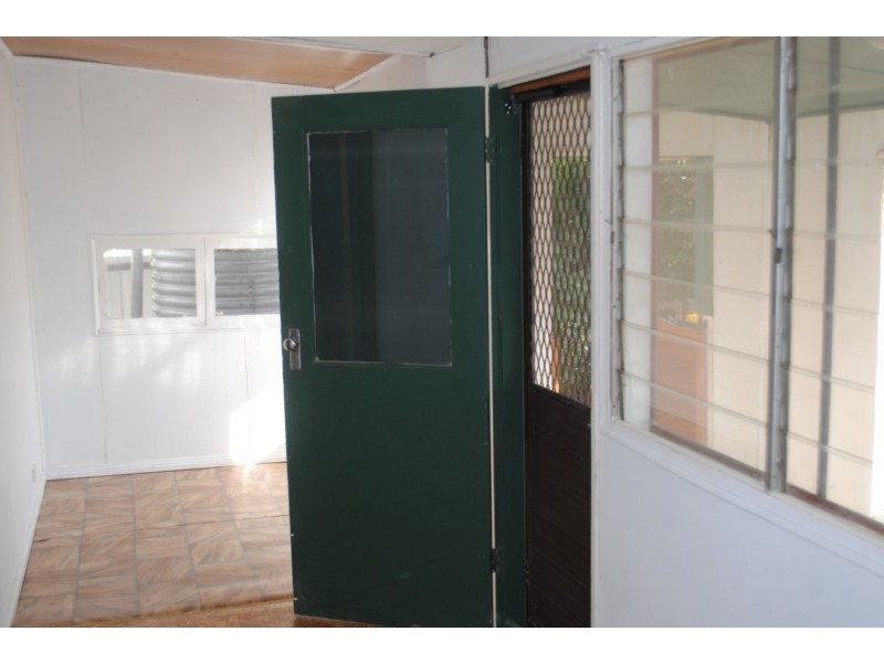 3 Barr Street, Maryborough VIC 3465