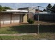 3 Barr Street, Maryborough VIC 3465