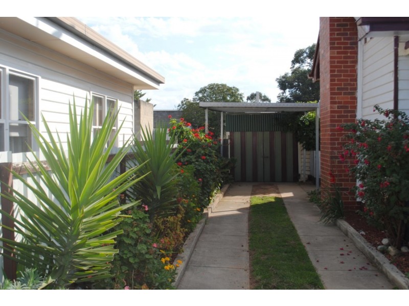 3 Barr Street, Maryborough VIC 3465