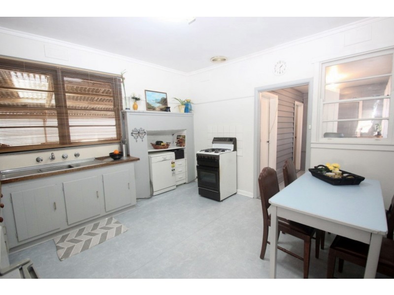 86 Golden Wattle Drive, Maryborough VIC 3465