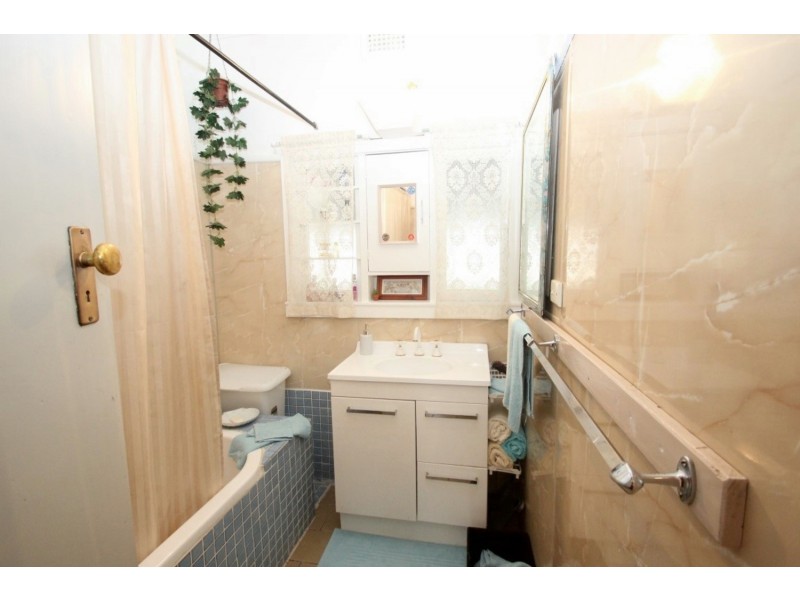 86 Golden Wattle Drive, Maryborough VIC 3465