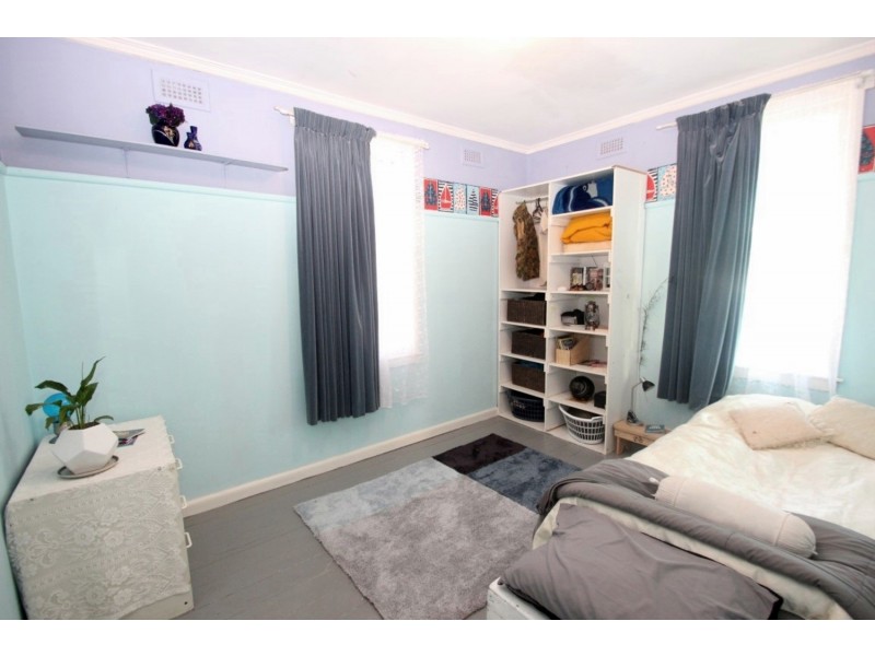 86 Golden Wattle Drive, Maryborough VIC 3465