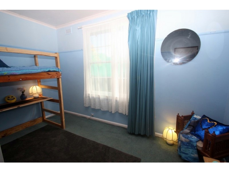 86 Golden Wattle Drive, Maryborough VIC 3465